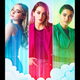 Image for article titled The Live-Action Powerpuff Girls TV Show Debuts the New Powerpuff Women